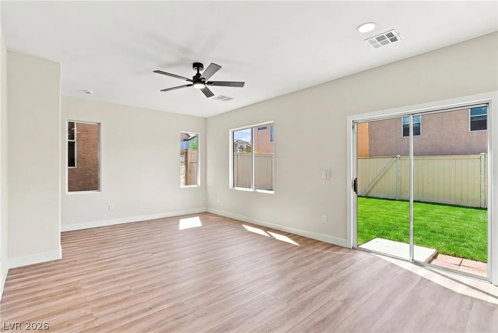 6565 La Placita, Las Vegas, NV 89142