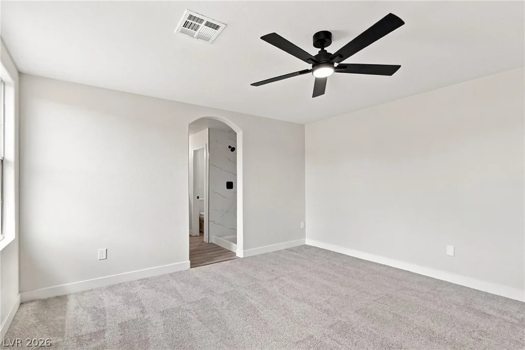 6565 La Placita, Las Vegas, NV 89142