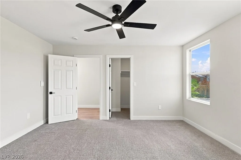 6565 La Placita, Las Vegas, NV 89142