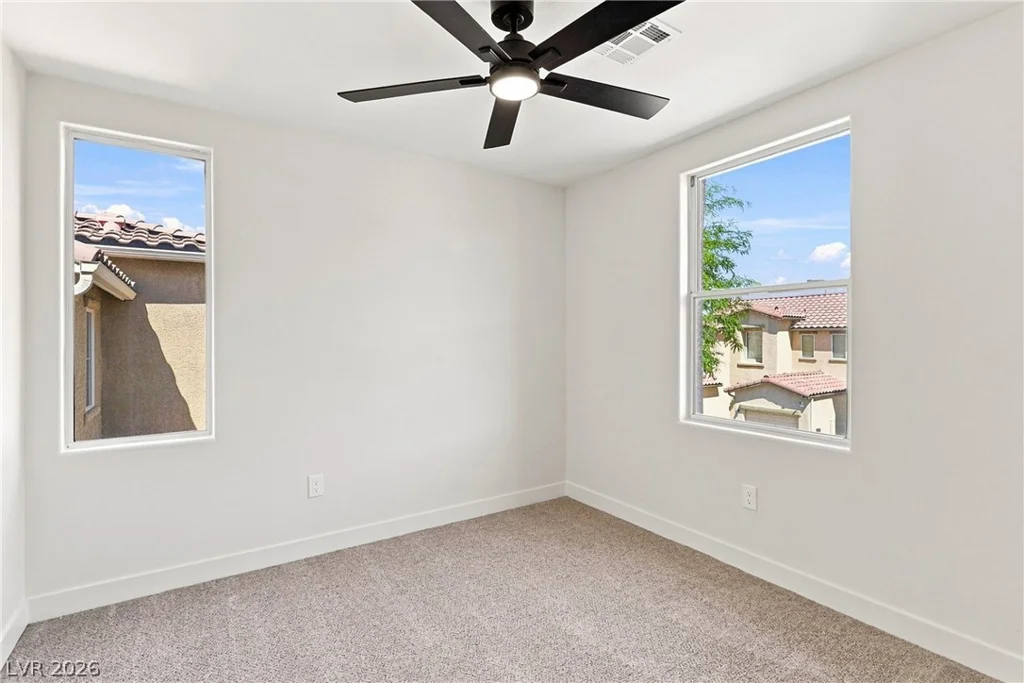 6565 La Placita, Las Vegas, NV 89142