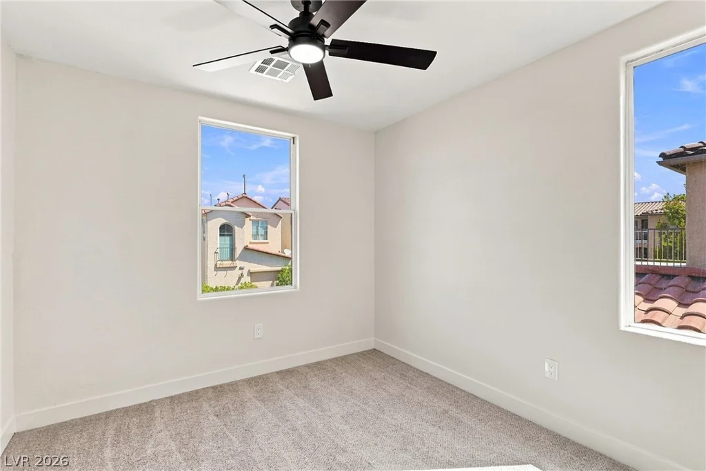 6565 La Placita, Las Vegas, NV 89142