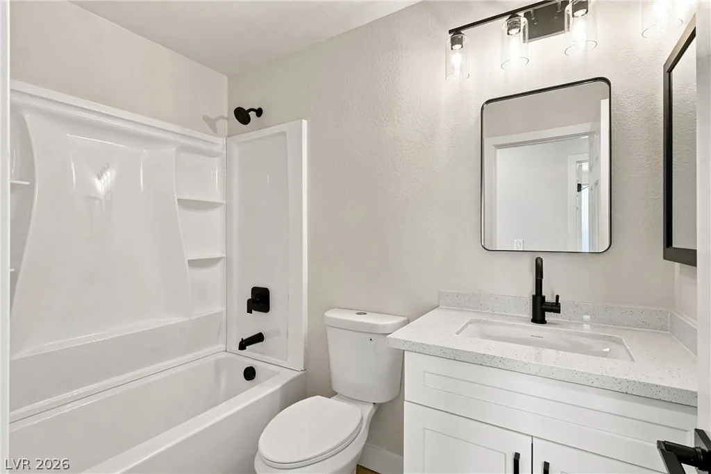 6565 La Placita, Las Vegas, NV 89142