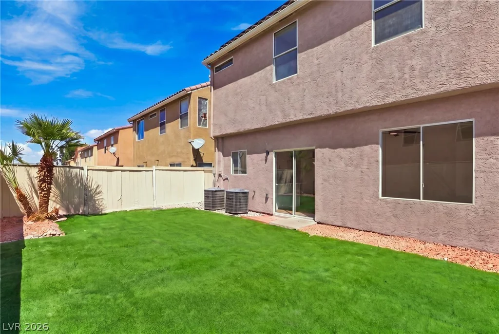 6565 La Placita, Las Vegas, NV 89142