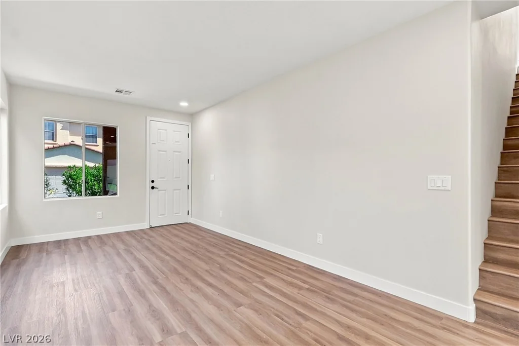 6565 La Placita, Las Vegas, NV 89142