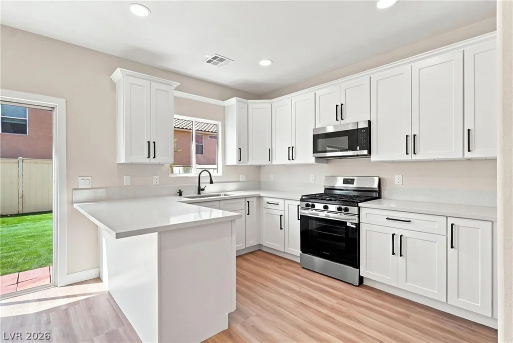 6565 La Placita, Las Vegas, NV 89142