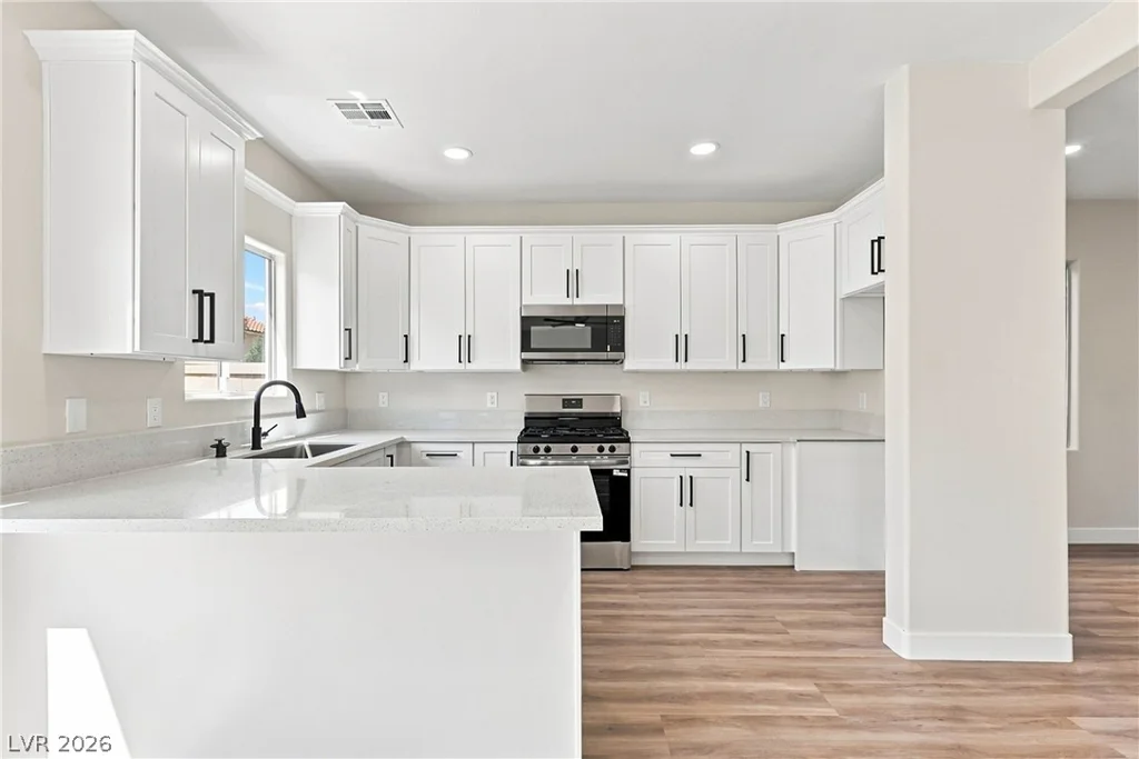 6565 La Placita, Las Vegas, NV 89142