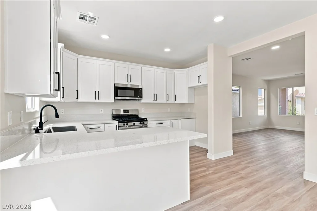 6565 La Placita, Las Vegas, NV 89142