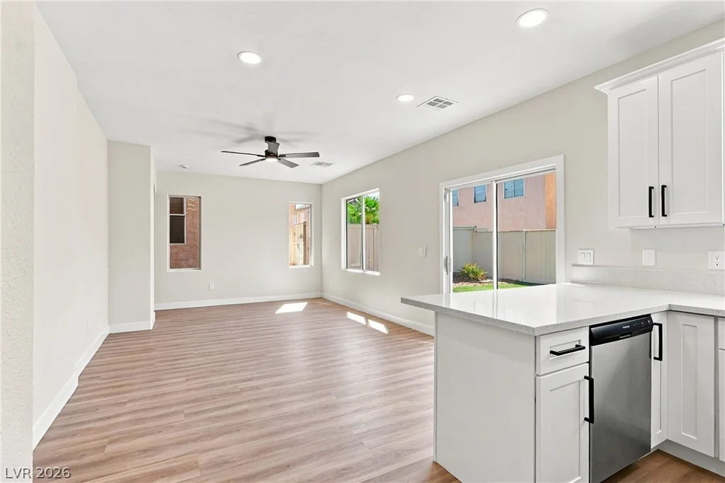 6565 La Placita, Las Vegas, NV 89142