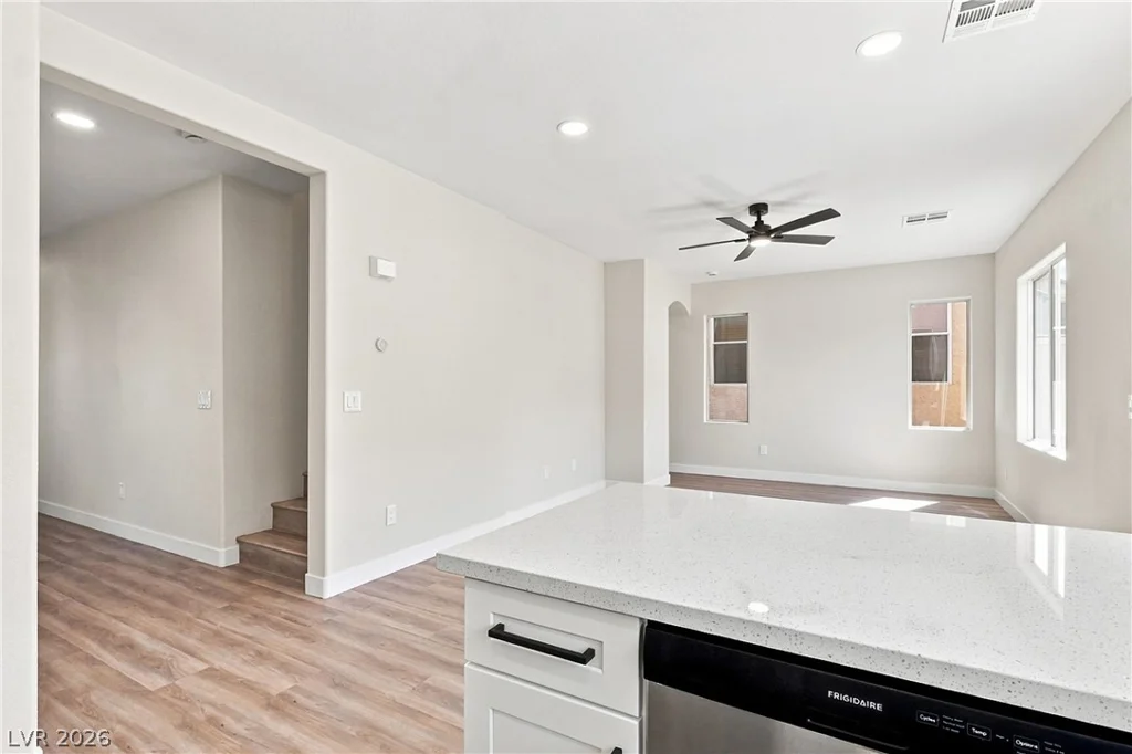 6565 La Placita, Las Vegas, NV 89142