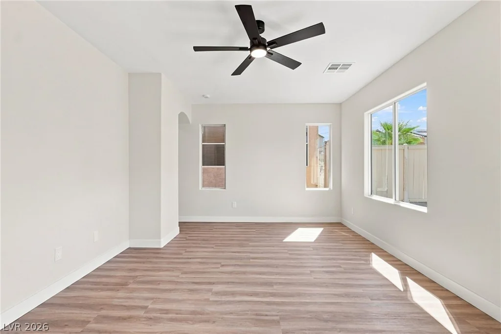 6565 La Placita, Las Vegas, NV 89142