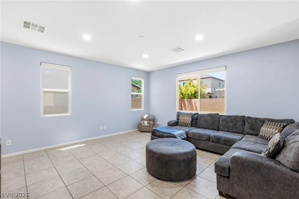 6251 Marine Blue, North Las Vegas, NV 89081
