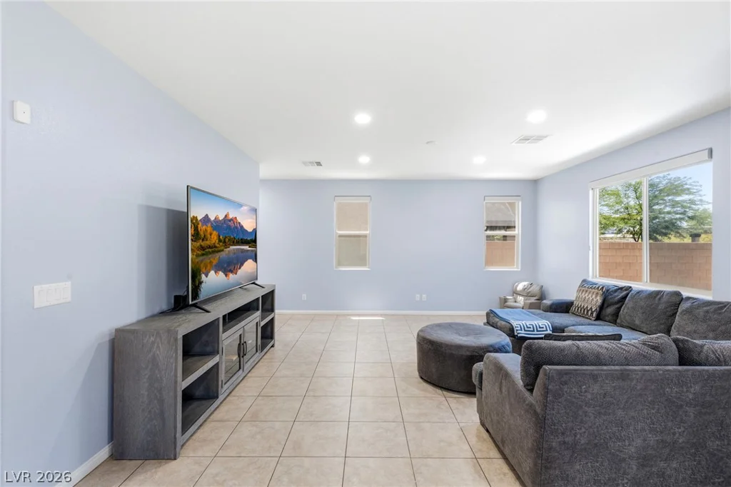 6251 Marine Blue, North Las Vegas, NV 89081