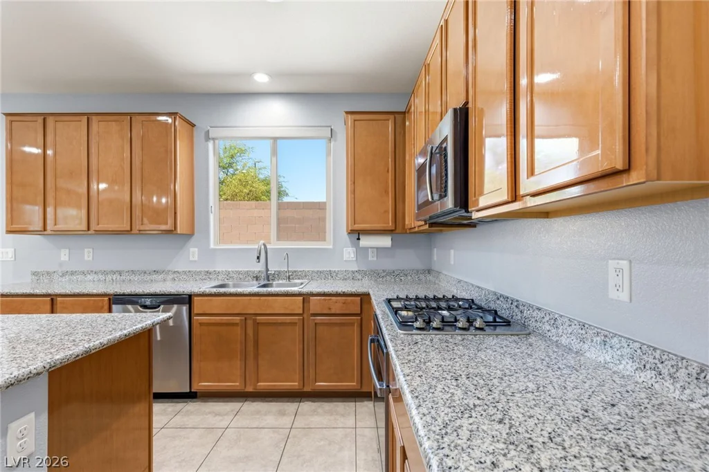 6251 Marine Blue, North Las Vegas, NV 89081