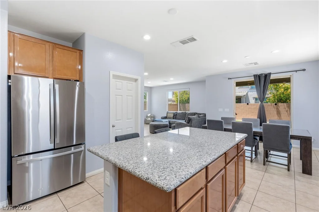 6251 Marine Blue, North Las Vegas, NV 89081