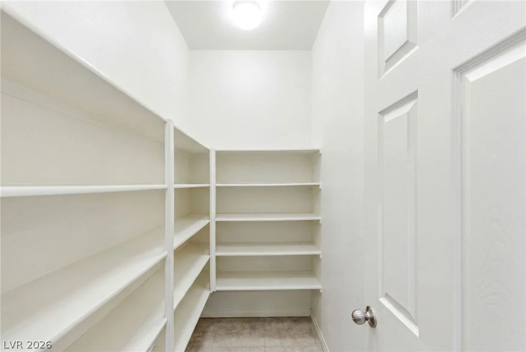 6251 Marine Blue, North Las Vegas, NV 89081