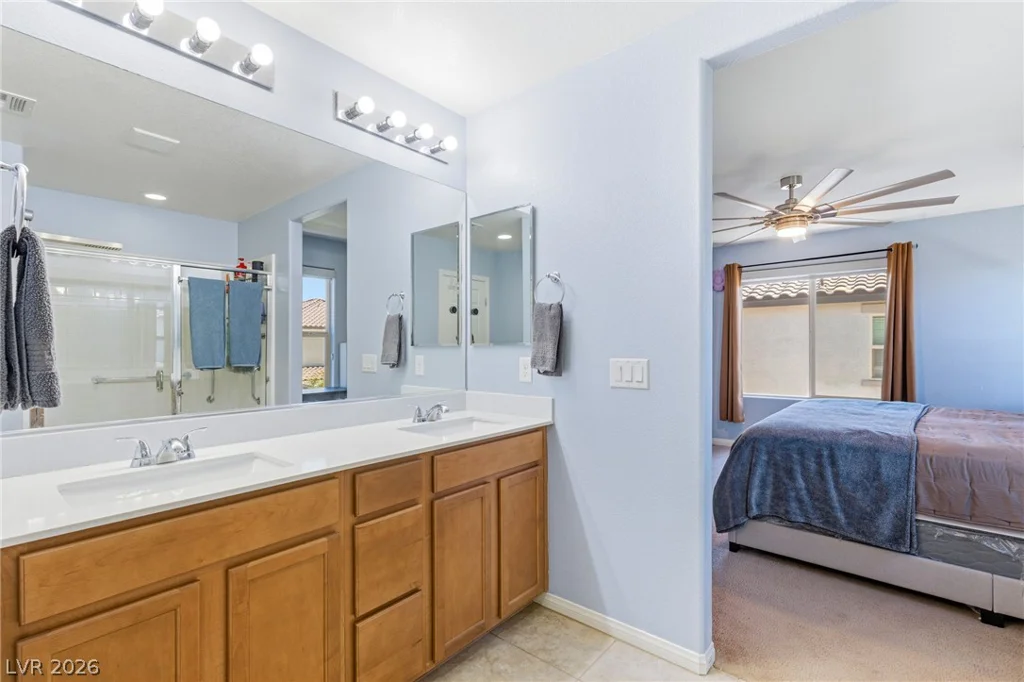 6251 Marine Blue, North Las Vegas, NV 89081