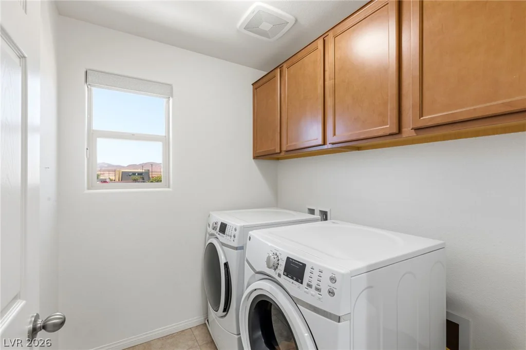 6251 Marine Blue, North Las Vegas, NV 89081