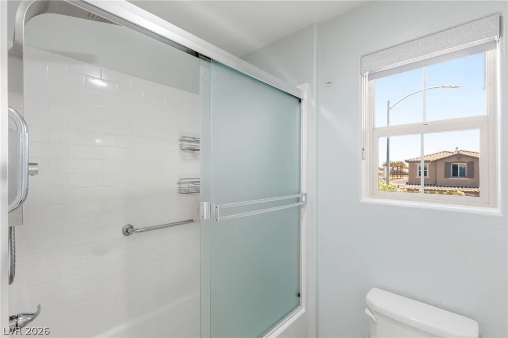6251 Marine Blue, North Las Vegas, NV 89081
