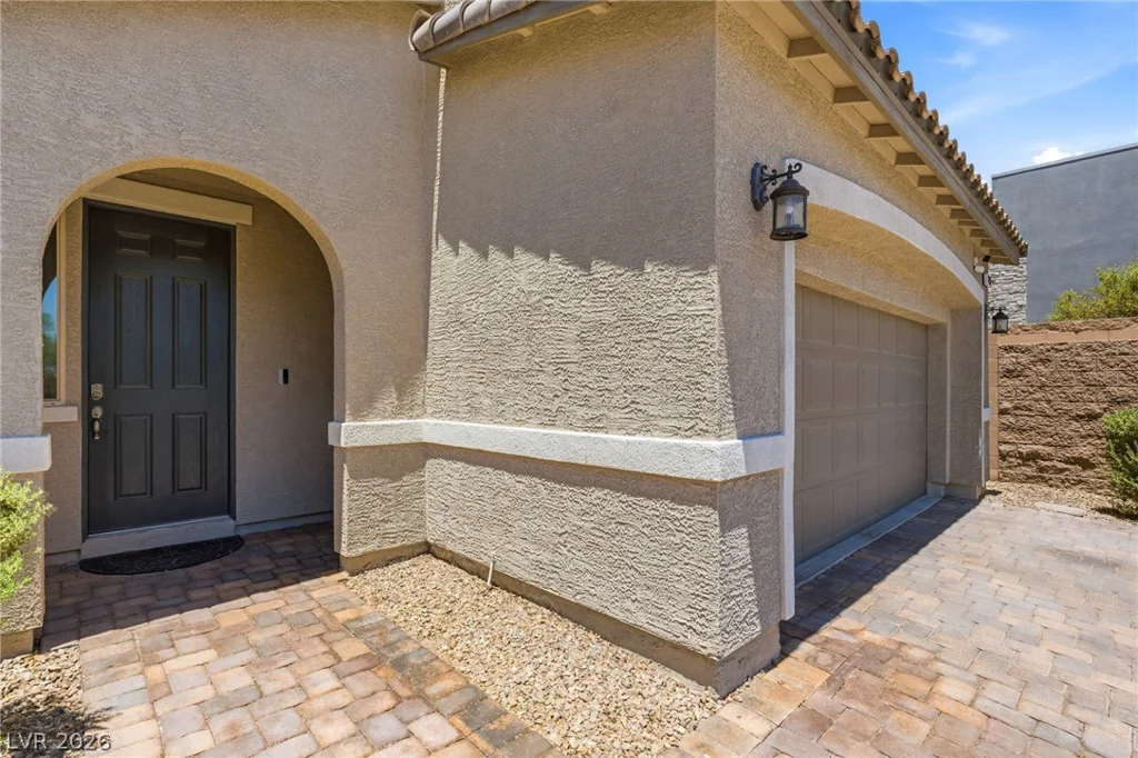 6251 Marine Blue, North Las Vegas, NV 89081