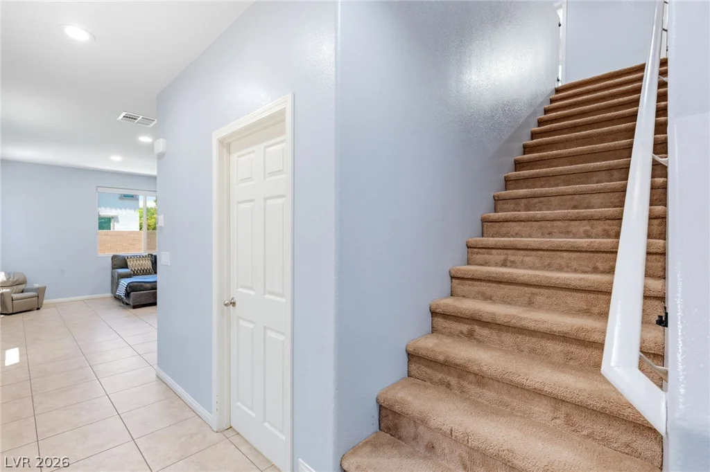6251 Marine Blue, North Las Vegas, NV 89081