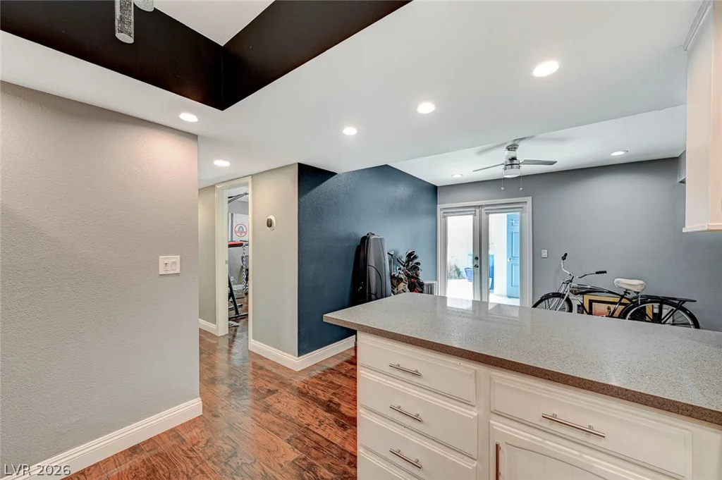 3537 Legendary, Las Vegas, NV 89121
