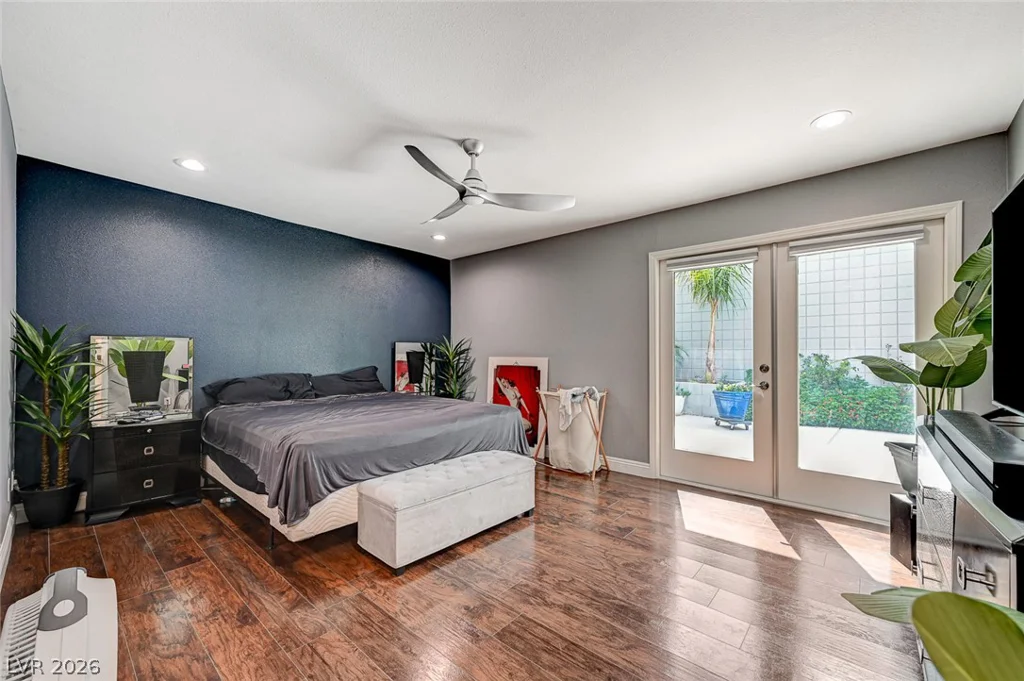 3537 Legendary, Las Vegas, NV 89121