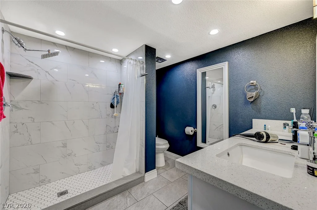 3537 Legendary, Las Vegas, NV 89121