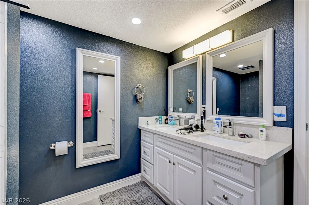 3537 Legendary, Las Vegas, NV 89121