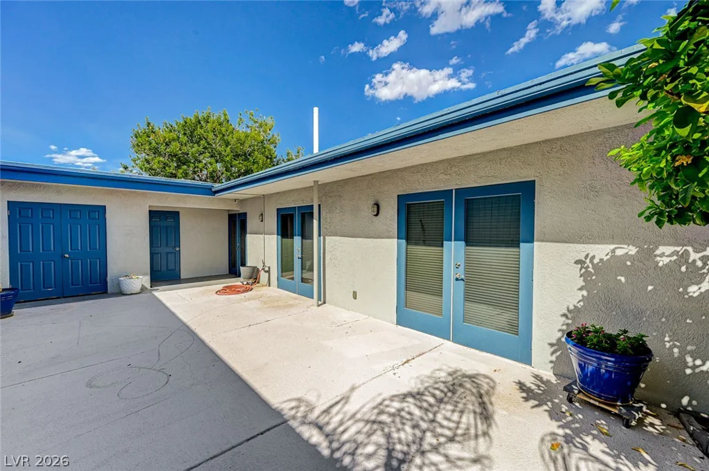 3537 Legendary, Las Vegas, NV 89121