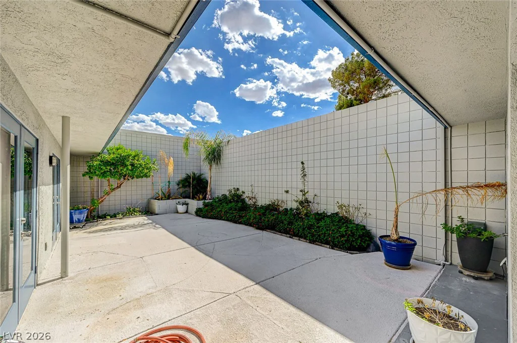 3537 Legendary, Las Vegas, NV 89121