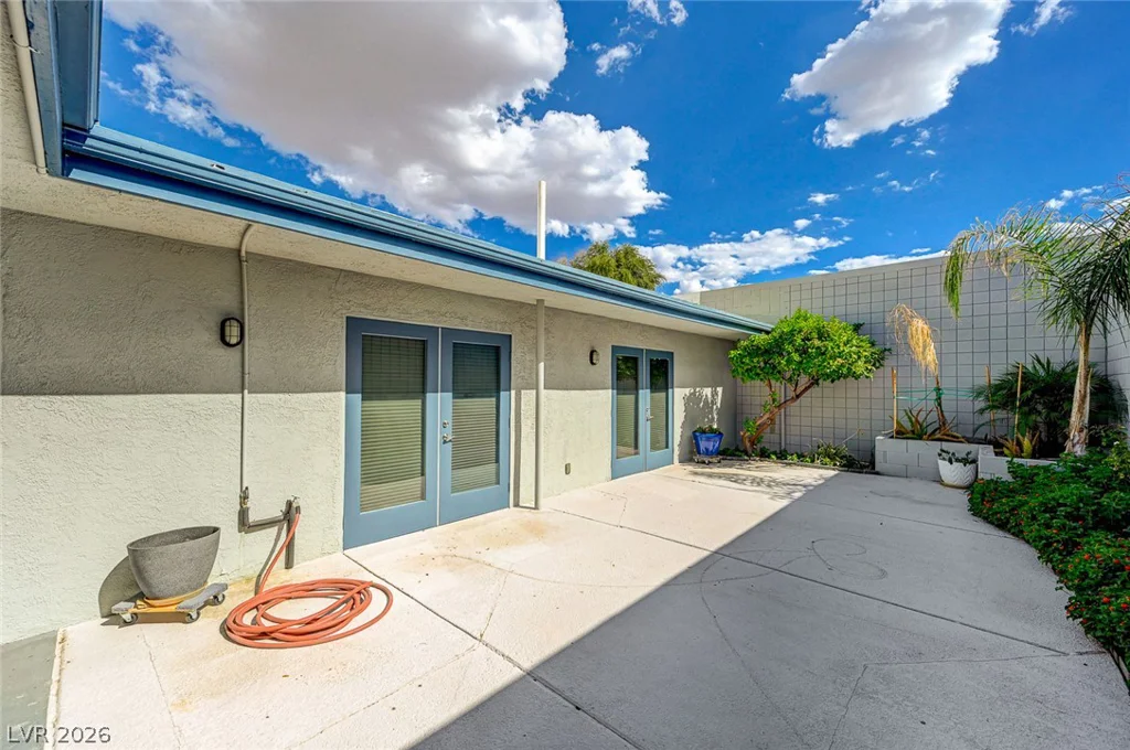 3537 Legendary, Las Vegas, NV 89121