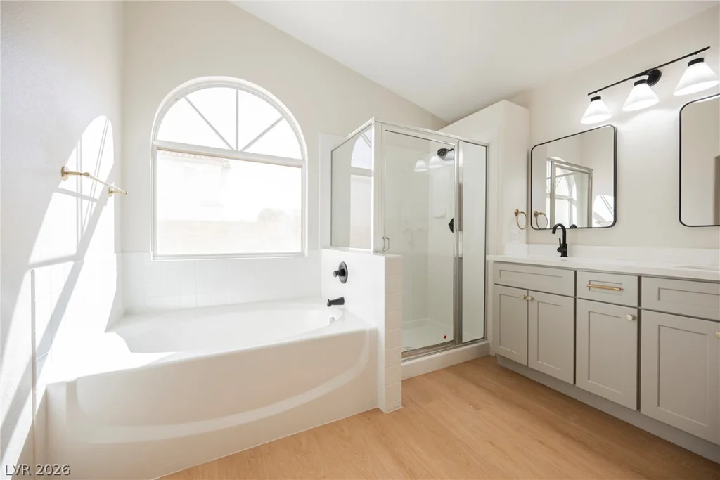 4937 Athens Bay, North Las Vegas, NV 89031