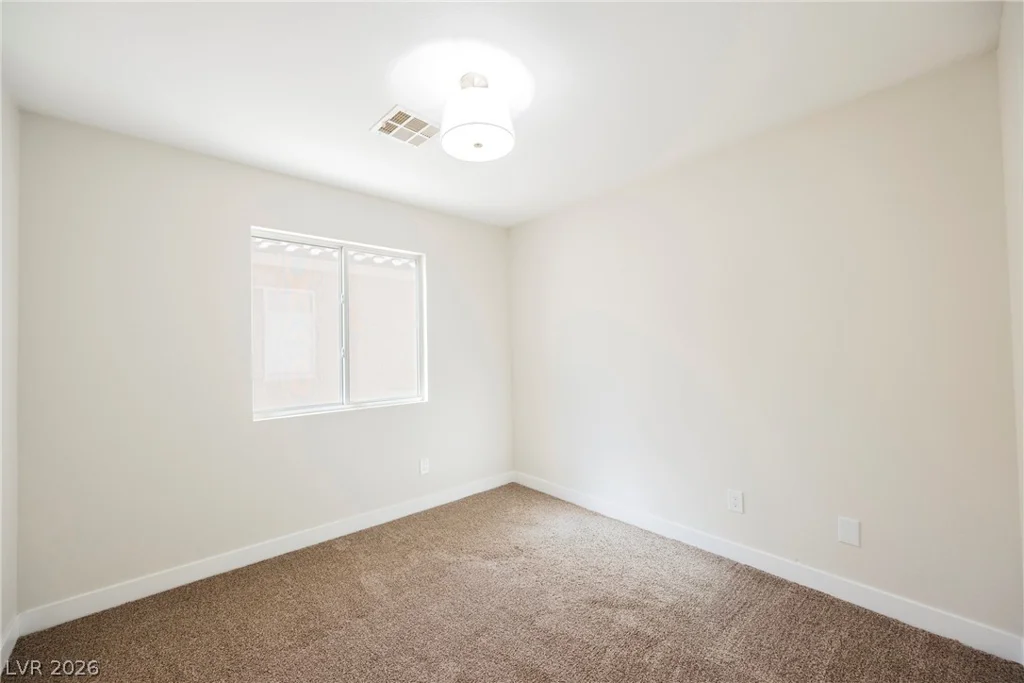 4937 Athens Bay, North Las Vegas, NV 89031