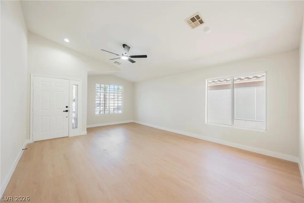 4937 Athens Bay, North Las Vegas, NV 89031