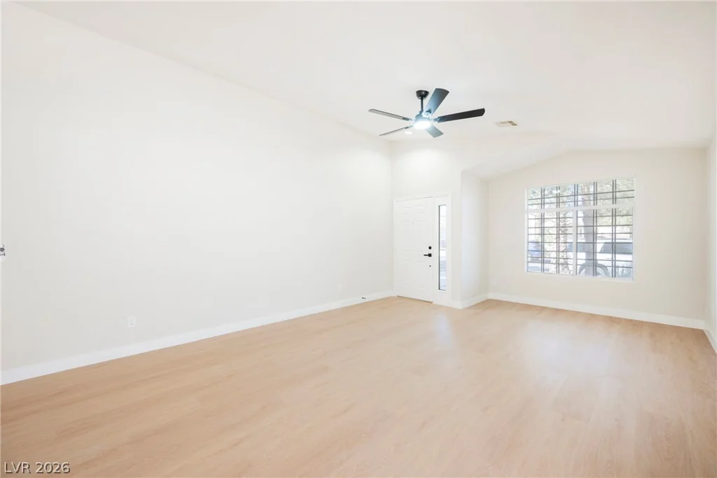 4937 Athens Bay, North Las Vegas, NV 89031