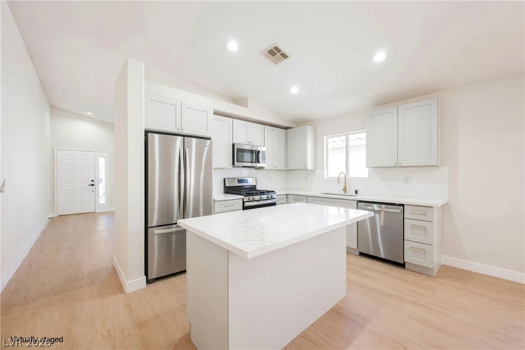 4937 Athens Bay, North Las Vegas, NV 89031