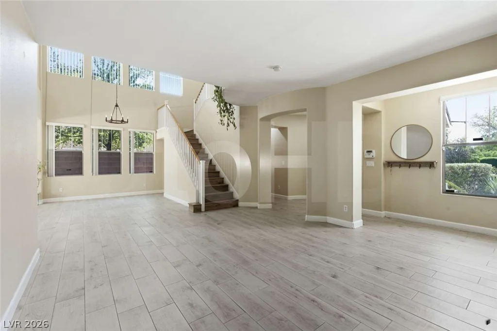 10464 Calico Pines, Las Vegas, NV 89135