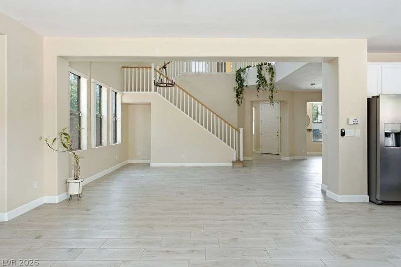 10464 Calico Pines, Las Vegas, NV 89135