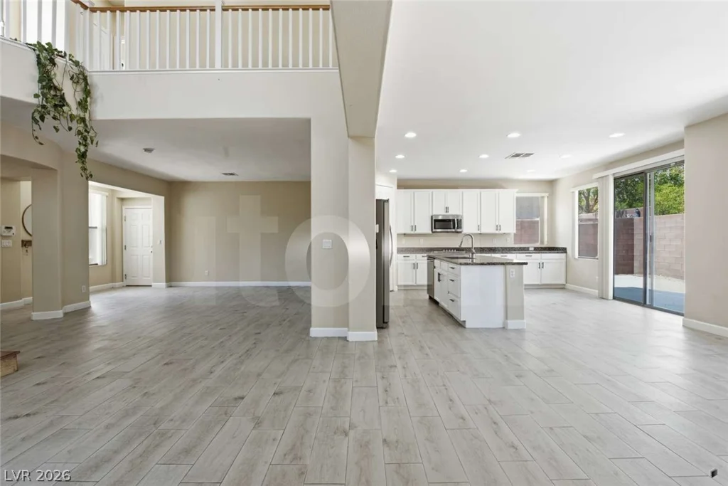 10464 Calico Pines, Las Vegas, NV 89135