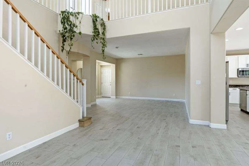 10464 Calico Pines, Las Vegas, NV 89135