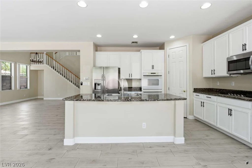 10464 Calico Pines, Las Vegas, NV 89135