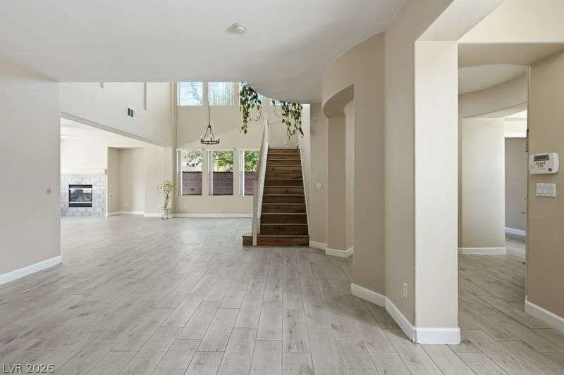 10464 Calico Pines, Las Vegas, NV 89135