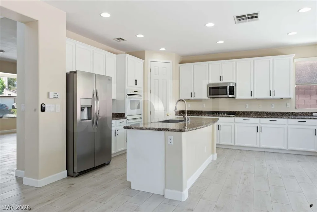 10464 Calico Pines, Las Vegas, NV 89135