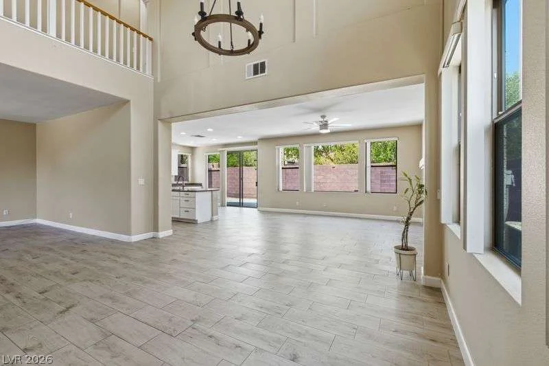 10464 Calico Pines, Las Vegas, NV 89135