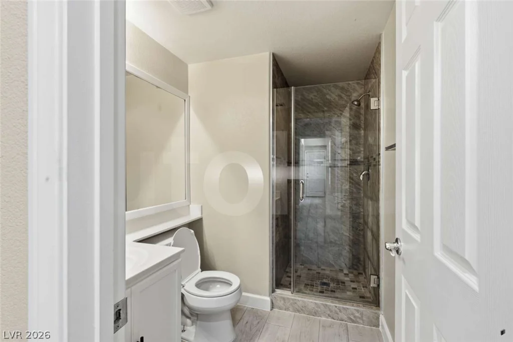10464 Calico Pines, Las Vegas, NV 89135