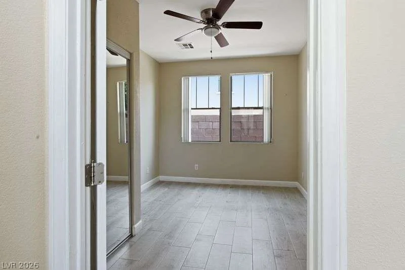 10464 Calico Pines, Las Vegas, NV 89135