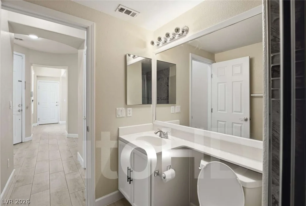 10464 Calico Pines, Las Vegas, NV 89135