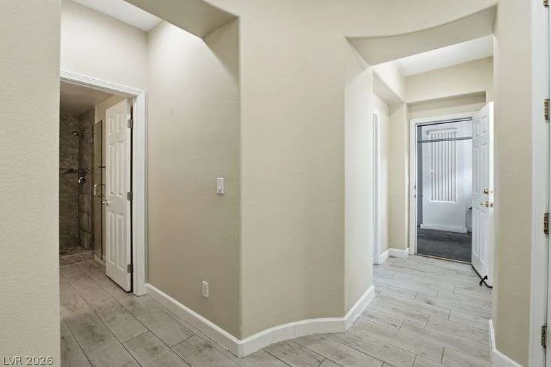10464 Calico Pines, Las Vegas, NV 89135