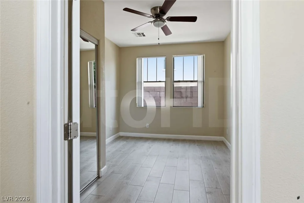 10464 Calico Pines, Las Vegas, NV 89135