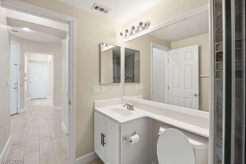 10464 Calico Pines, Las Vegas, NV 89135